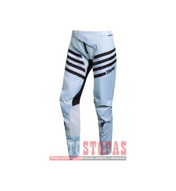 THOR Women's kelnės Pulse Racer 