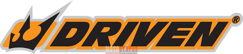 Driven racing