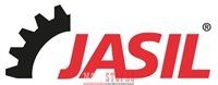 Jasil 