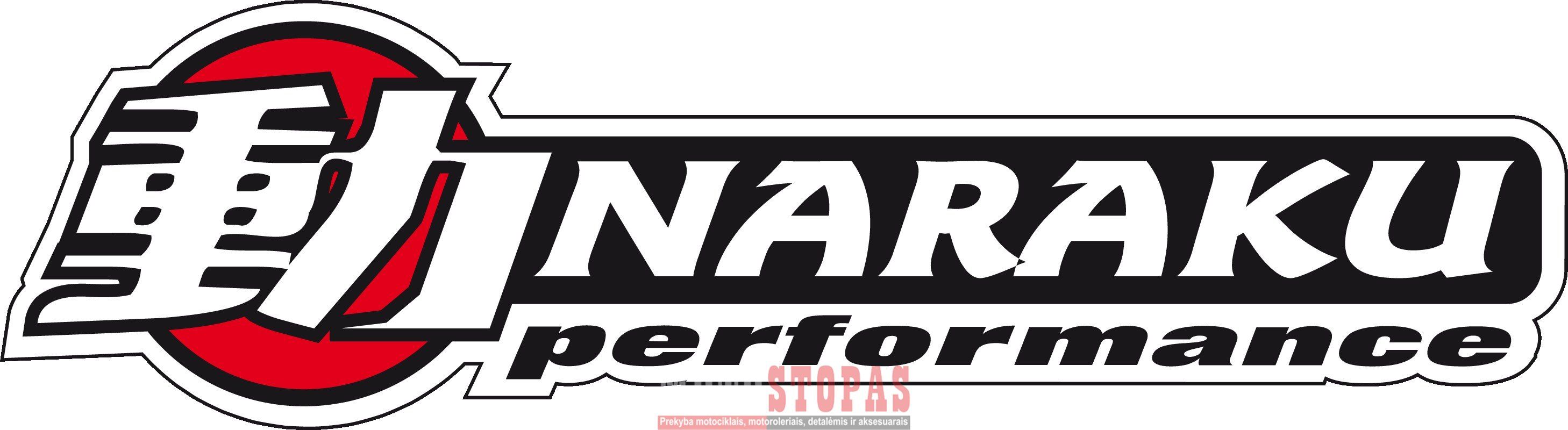 Naraku 