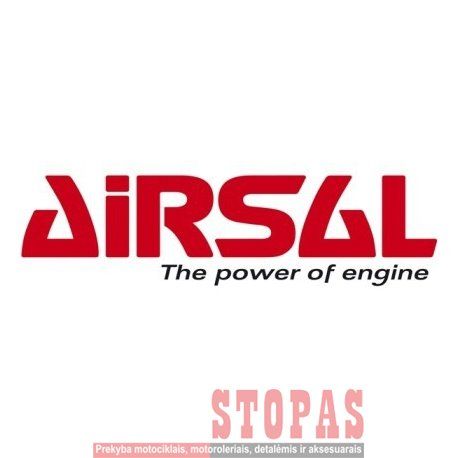 Airsal 