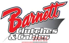 Barnett