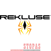 Rekluse 