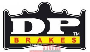 DP BRAKES