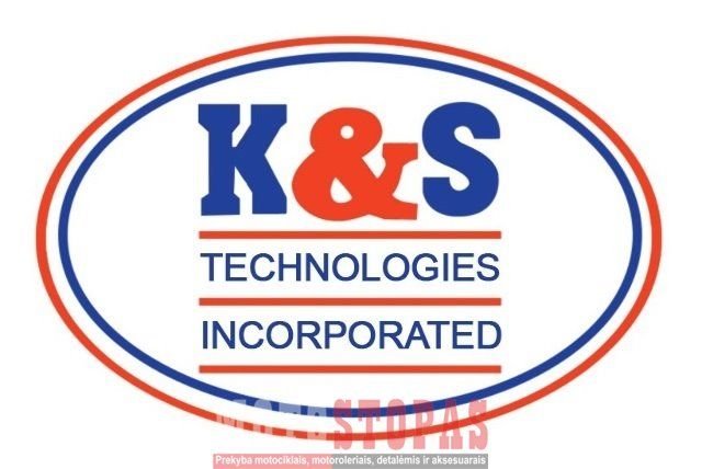 K&S Technologies