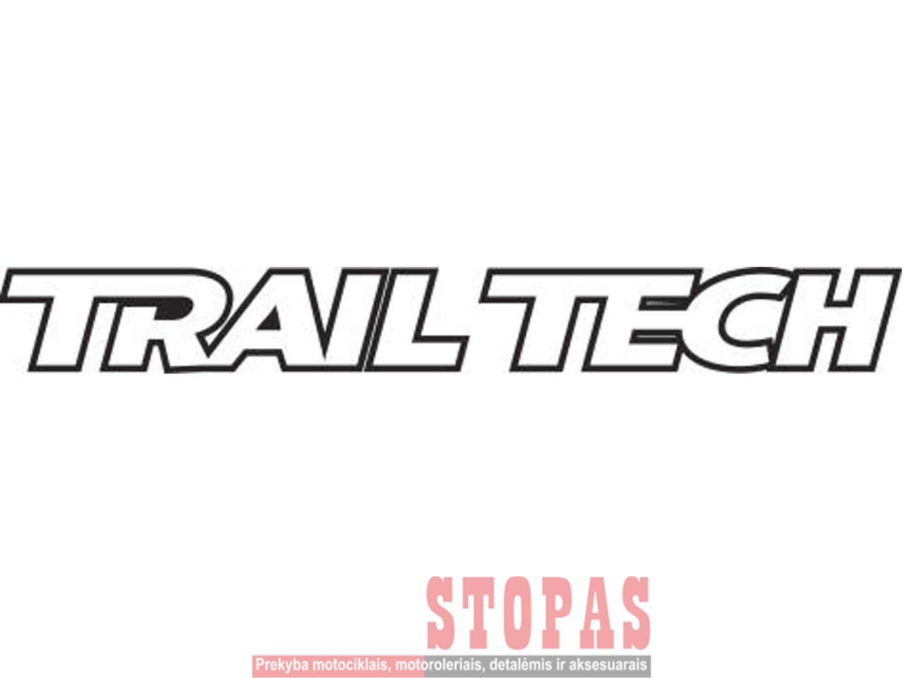 Trail Tech