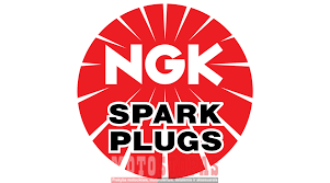 Ngk Spark Plugs
