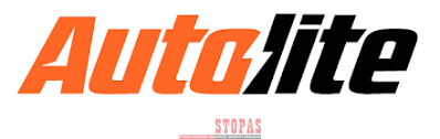Autolite