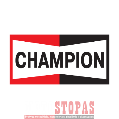 Champion