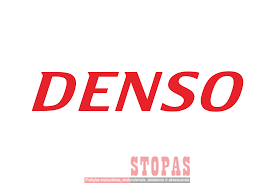 Denso