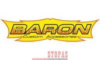 Baron 