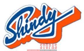 Shindy 
