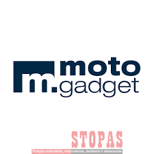 Motogadget