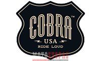 Cobra