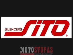 Sito 