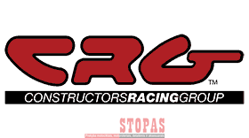 Crg 