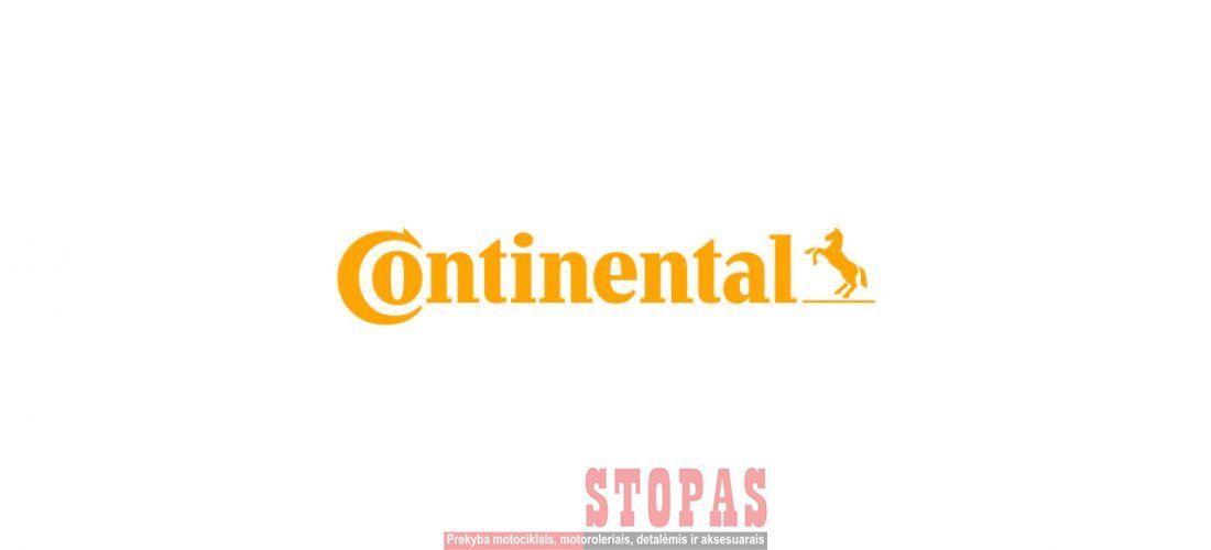 Continental