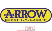 Arrow 