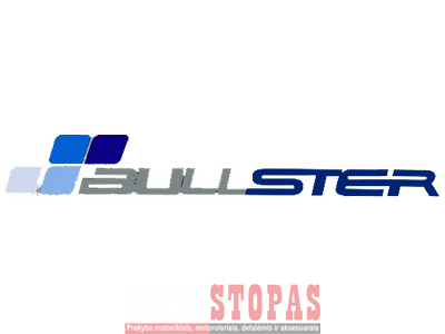 Bullster 