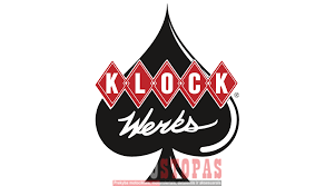 Klock Werks 