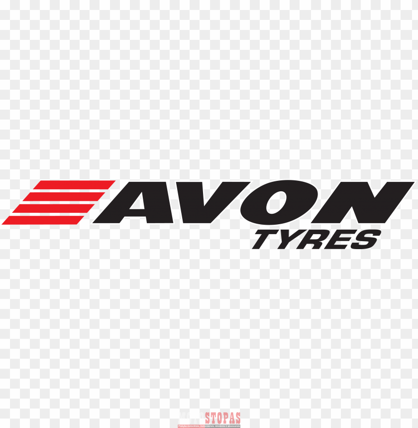 Avon 