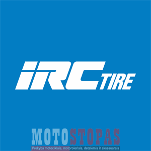 Irc 
