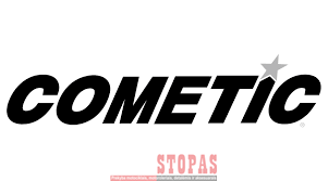 Cometic 