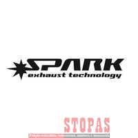 Spark 
