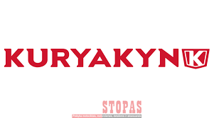Kuryakyn
