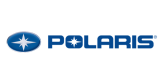 Polaris