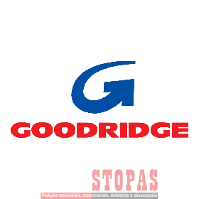 Goodridge 