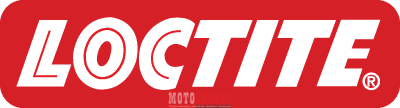 Loctite 