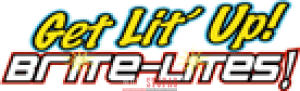 Brite-Lites