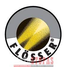 Flosser