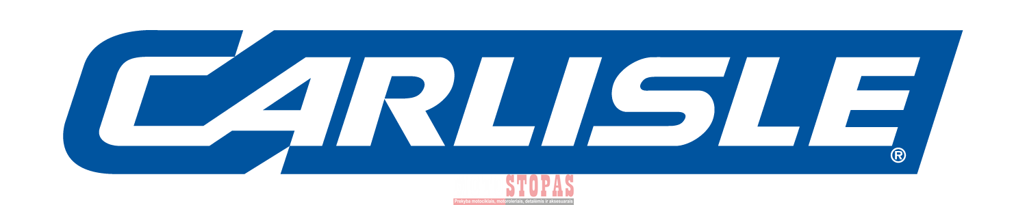 Carlisle Tires