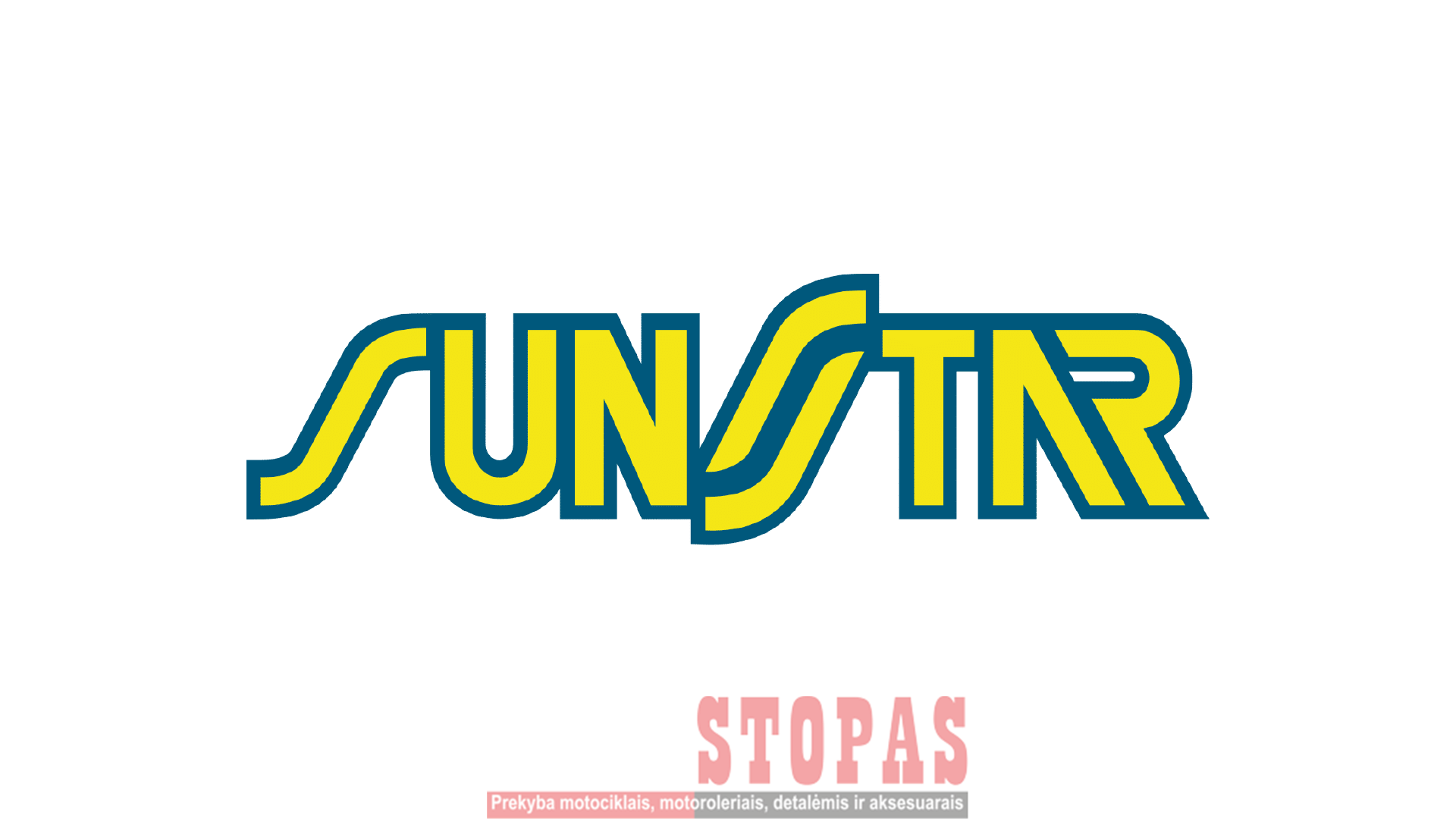 Sunstar