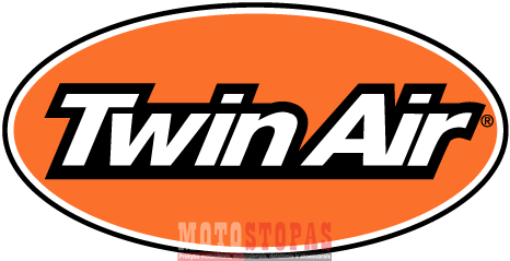 Twin Air