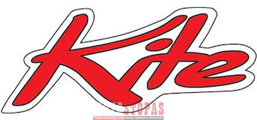 Kite 