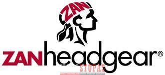 Zan Headgear 