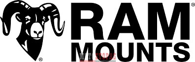 Ram Mount 