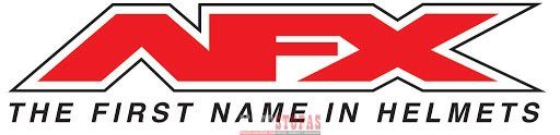 Afx 
