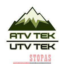 Atv-Tek 