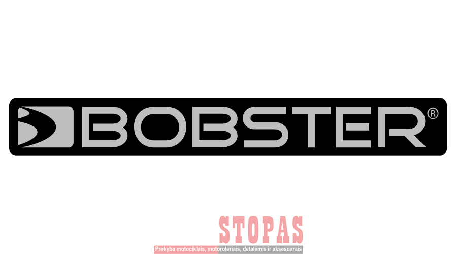 Bobster