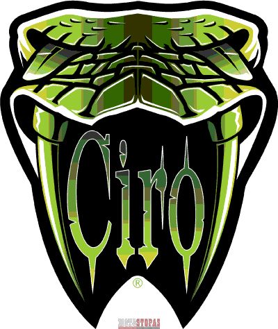 Ciro 