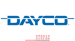 Dayco 