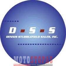 Dennis stubblefield sales
