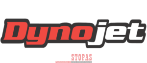 Dynojet