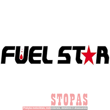 Fuel star 