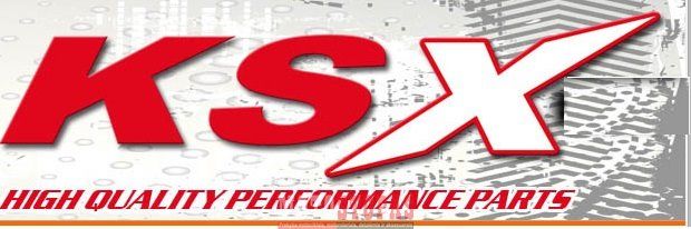 Ksx