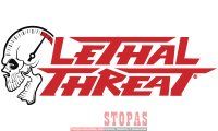 Lethal Threat 
